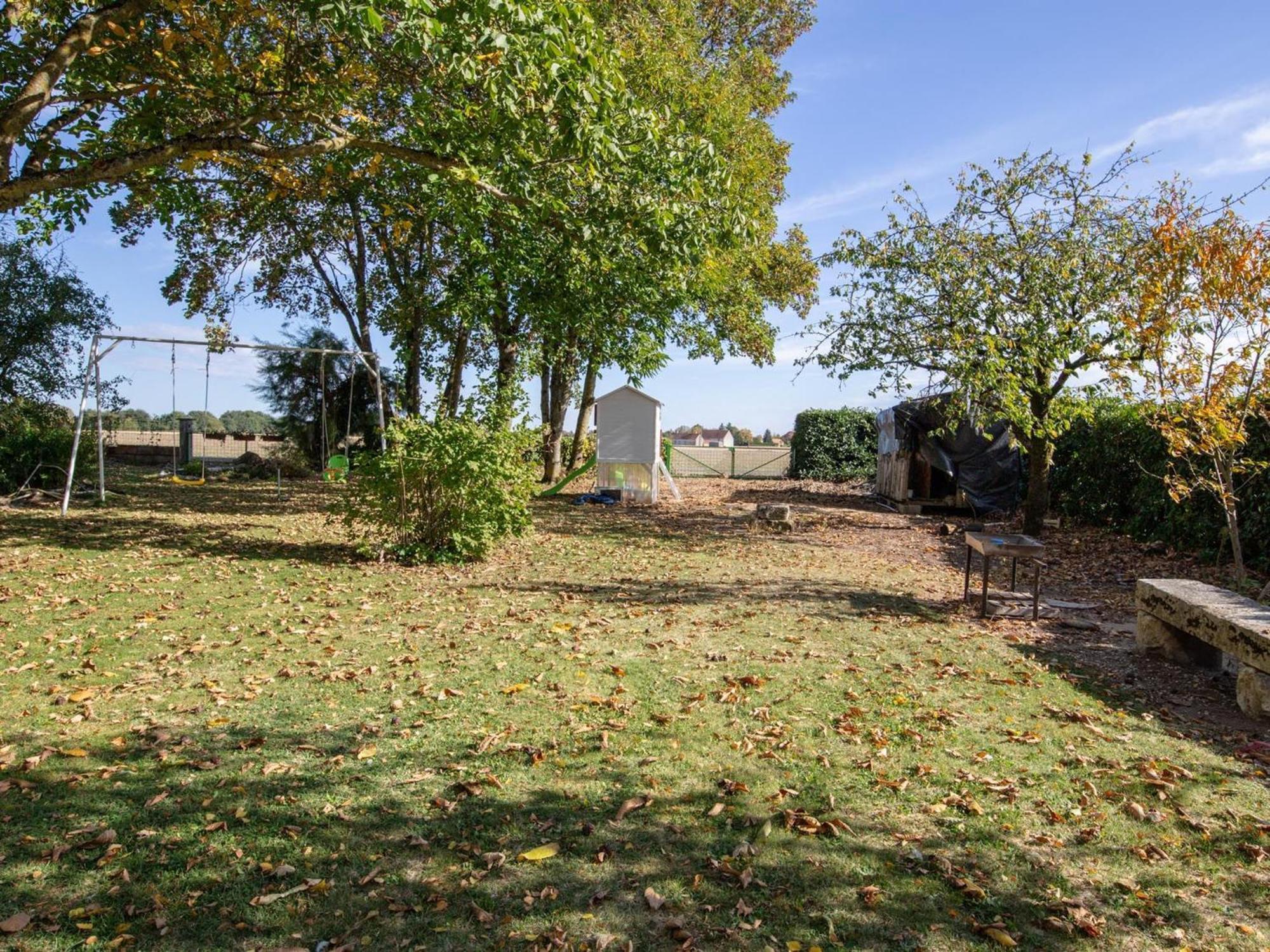 Chambres Et Suites Au Calme Avec Wifi Et Animaux Acceptes - Fr-1-590-475 Saint-Benoit-sur-Loire Exterior photo